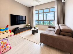 Blk 994C Buangkok Woods (Hougang), HDB 4 Rooms #615176191